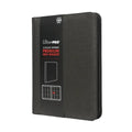 Album Premium Toploader Ultra Pro