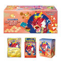Pokemon Center Special Box Hiroshima - JAPONÉS