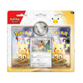 Celebraciones 30th Blister 2 Pack - INGLÉS