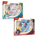 Celebraciones 30th Ex Box - INGLÉS