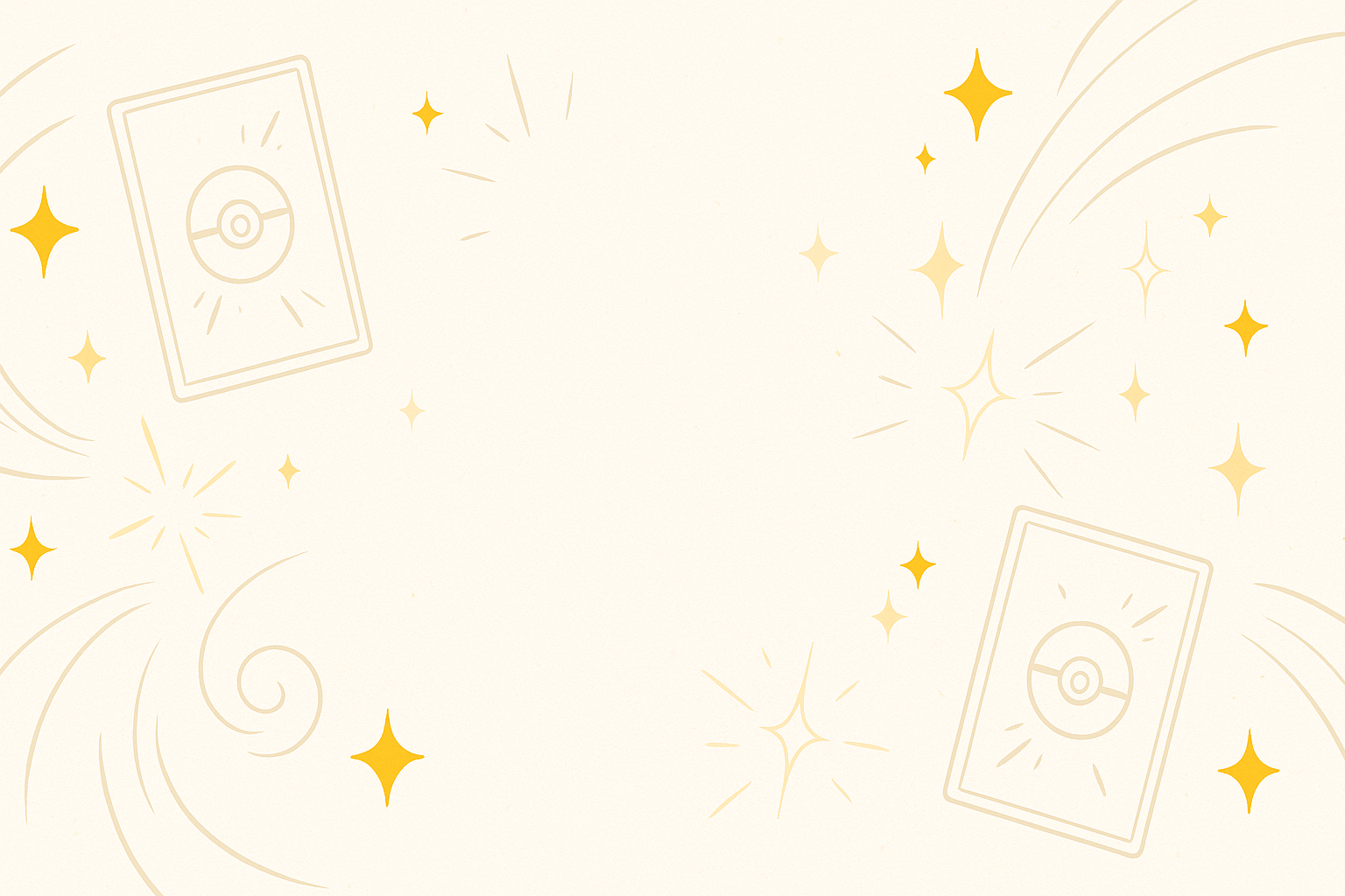 Fondo de élite store