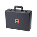 The Glory of Team Rocket Briefcase - JAPONÉS