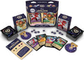 Wilds Unknown: 2-Player Starter Set - INGLÉS