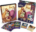 Collection Starter Set - Rapunzel Edition - INGLÉS